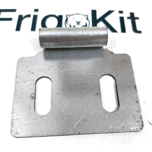 Thermo King TRP 92-6520 / 926520 Hinge – Aftermarket | Pack of 4 for SLX & SLXe Units